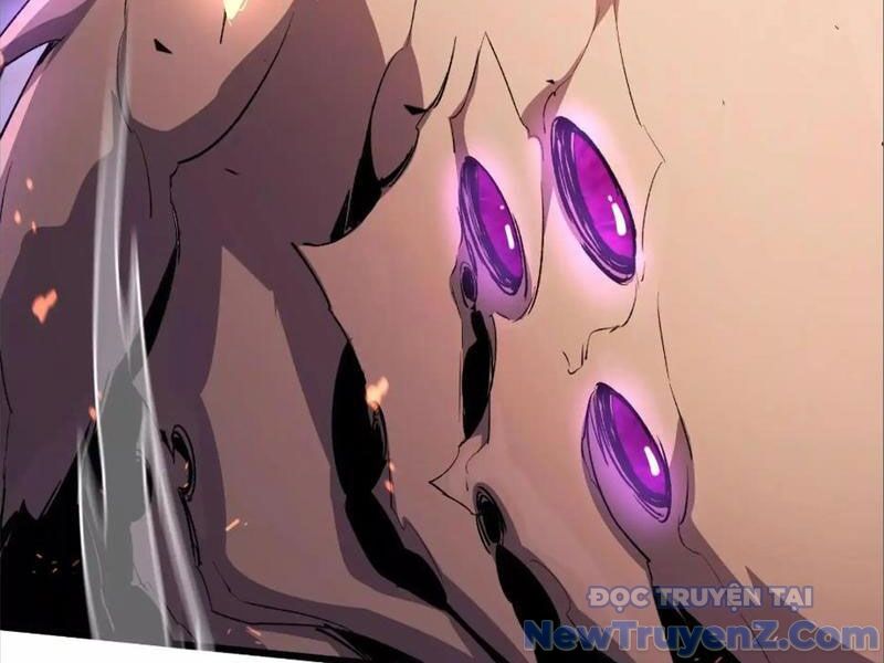 Mạt Thế Cẩu Sinh: Gián Giúp Ta Chồng Buff Chap 43 - Next Chap 44