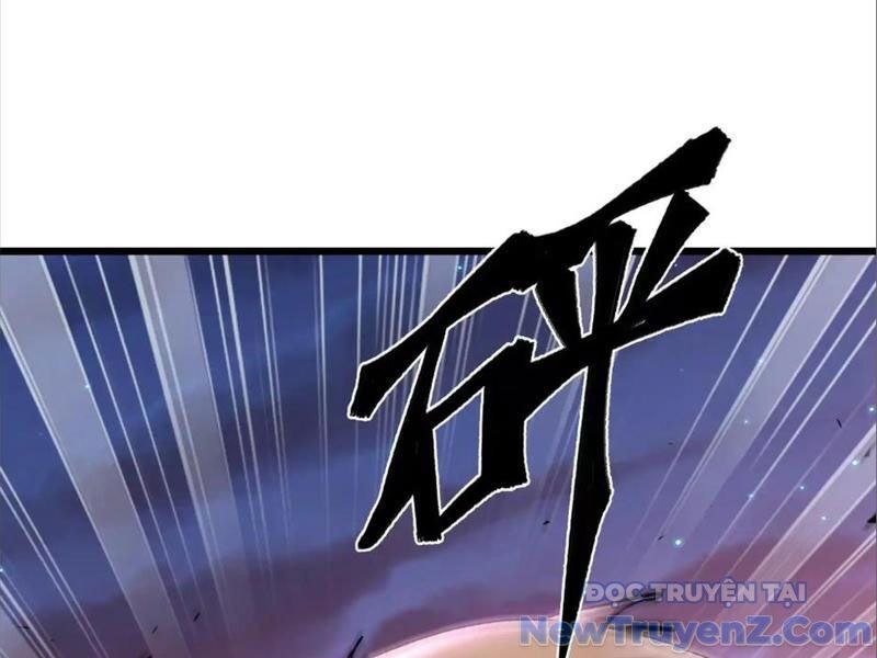 Mạt Thế Cẩu Sinh: Gián Giúp Ta Chồng Buff Chap 43 - Next Chap 44