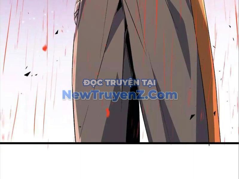 Mạt Thế Cẩu Sinh: Gián Giúp Ta Chồng Buff Chap 44 - Next Chap 45