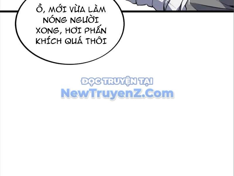 Mạt Thế Cẩu Sinh: Gián Giúp Ta Chồng Buff Chap 44 - Next Chap 45