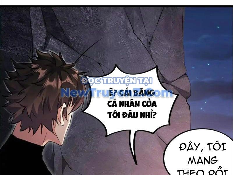 Mạt Thế Cẩu Sinh: Gián Giúp Ta Chồng Buff Chap 44 - Next Chap 45