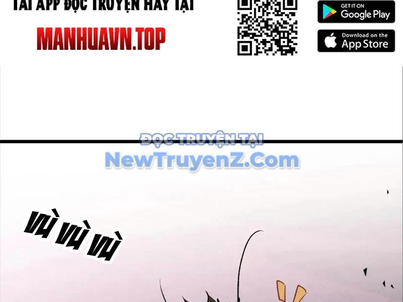 Mạt Thế Cẩu Sinh: Gián Giúp Ta Chồng Buff Chap 44 - Next Chap 45