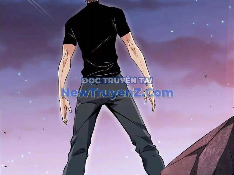 Mạt Thế Cẩu Sinh: Gián Giúp Ta Chồng Buff Chap 44 - Next Chap 45