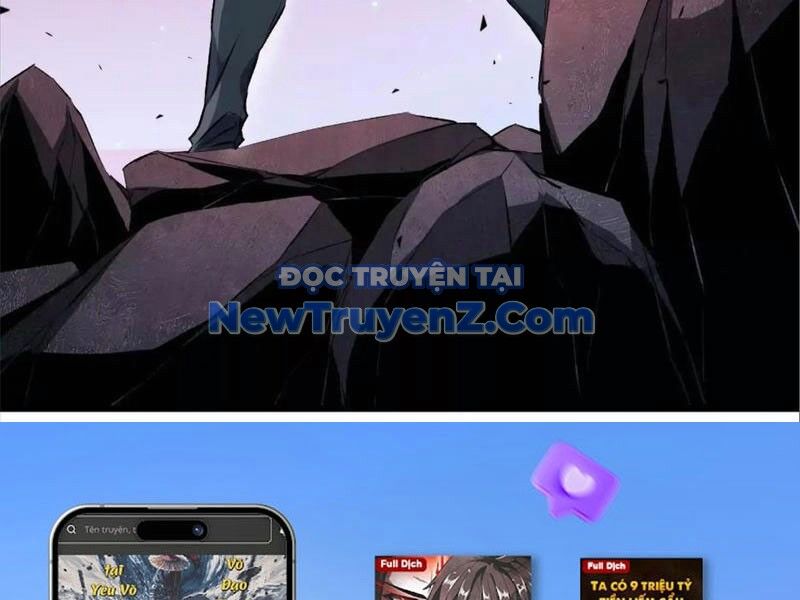 Mạt Thế Cẩu Sinh: Gián Giúp Ta Chồng Buff Chap 44 - Next Chap 45