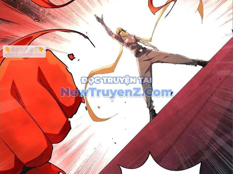 Mạt Thế Cẩu Sinh: Gián Giúp Ta Chồng Buff Chap 44 - Next Chap 45