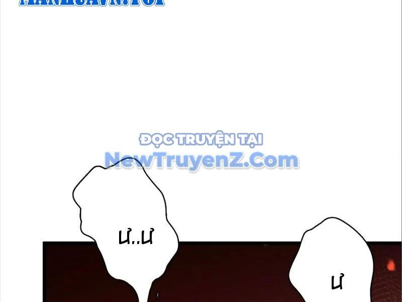 Mạt Thế Cẩu Sinh: Gián Giúp Ta Chồng Buff Chap 44 - Next Chap 45