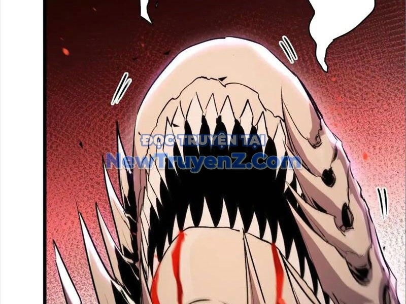 Mạt Thế Cẩu Sinh: Gián Giúp Ta Chồng Buff Chap 44 - Next Chap 45