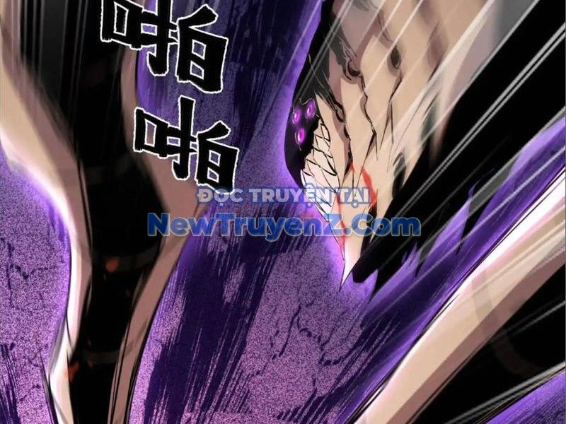 Mạt Thế Cẩu Sinh: Gián Giúp Ta Chồng Buff Chap 44 - Next Chap 45