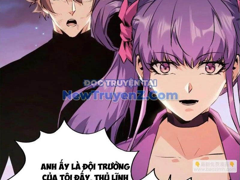 Mạt Thế Cẩu Sinh: Gián Giúp Ta Chồng Buff Chap 44 - Next Chap 45