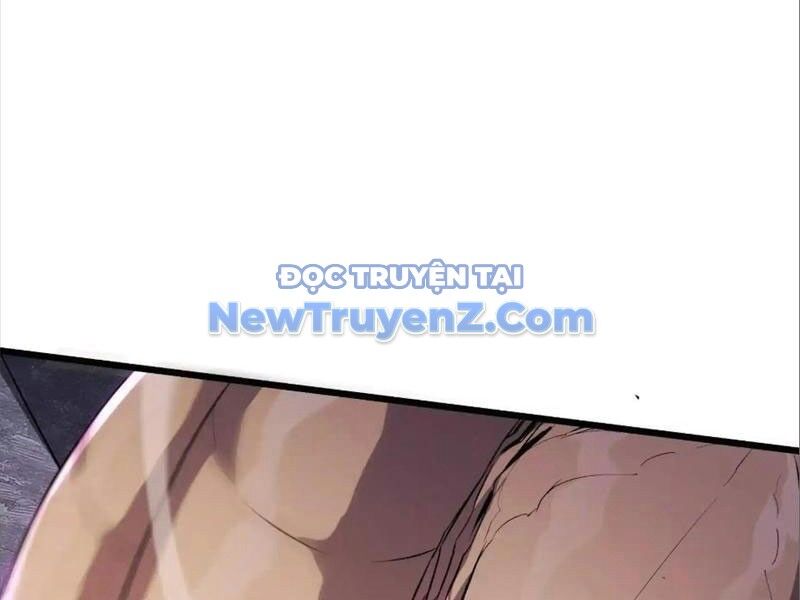 Mạt Thế Cẩu Sinh: Gián Giúp Ta Chồng Buff Chap 44 - Next Chap 45