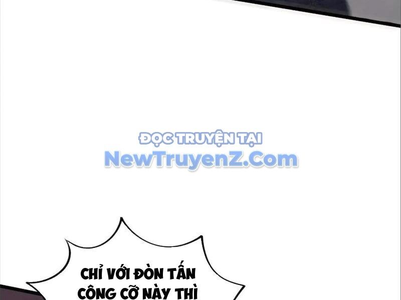 Mạt Thế Cẩu Sinh: Gián Giúp Ta Chồng Buff Chap 44 - Next Chap 45