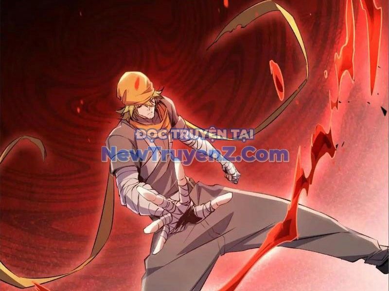 Mạt Thế Cẩu Sinh: Gián Giúp Ta Chồng Buff Chap 44 - Next Chap 45