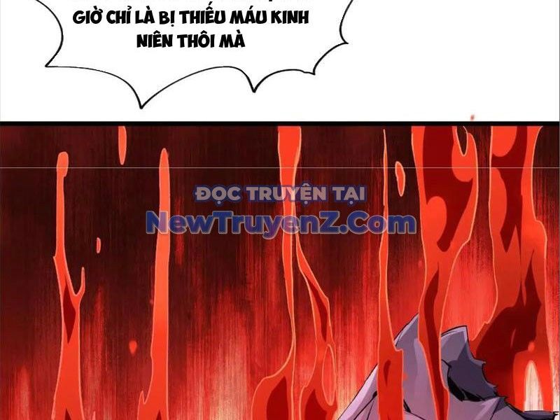 Mạt Thế Cẩu Sinh: Gián Giúp Ta Chồng Buff Chap 44 - Next Chap 45