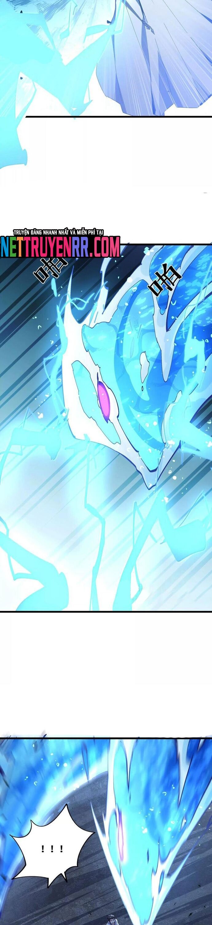 Mạt Thế Cẩu Sinh: Gián Giúp Ta Chồng Buff Chap 47 - Next Chap 48