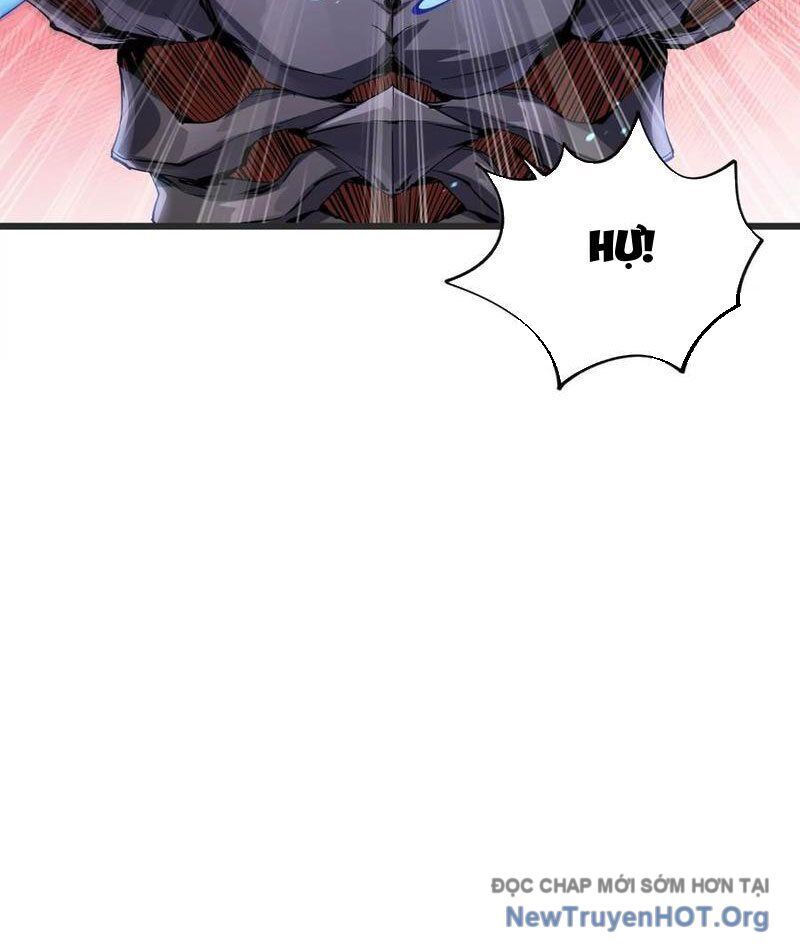 Mạt Thế Cẩu Sinh: Gián Giúp Ta Chồng Buff Chap 51 - Next Chap 52