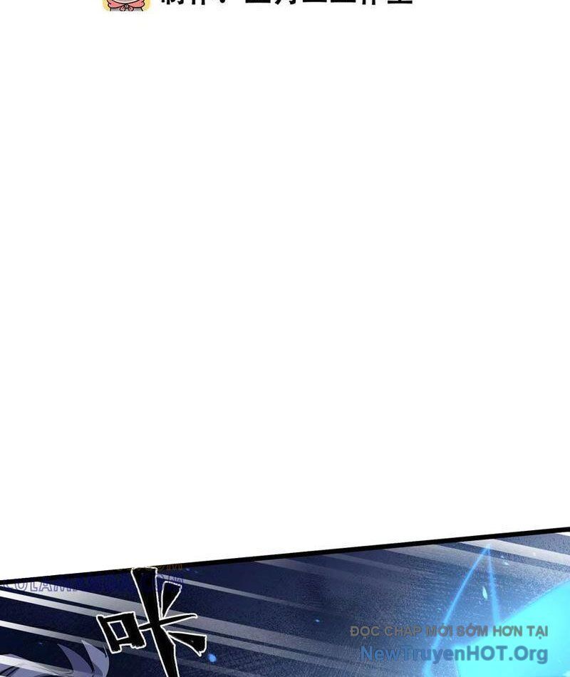 Mạt Thế Cẩu Sinh: Gián Giúp Ta Chồng Buff Chap 51 - Next Chap 52