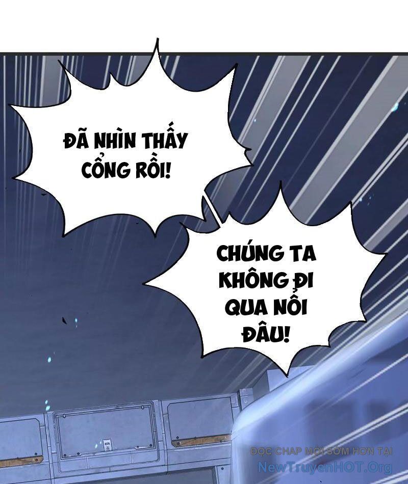 Mạt Thế Cẩu Sinh: Gián Giúp Ta Chồng Buff Chap 51 - Next Chap 52