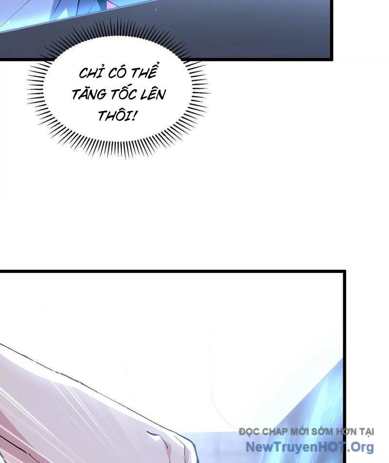 Mạt Thế Cẩu Sinh: Gián Giúp Ta Chồng Buff Chap 51 - Next Chap 52