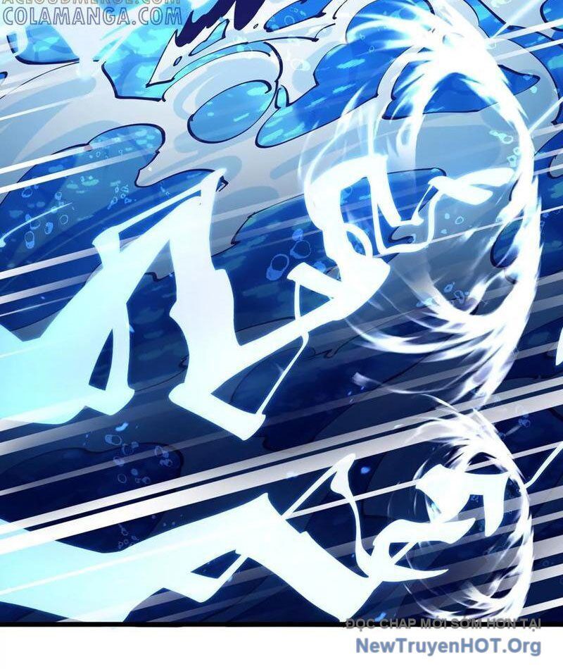 Mạt Thế Cẩu Sinh: Gián Giúp Ta Chồng Buff Chap 51 - Next Chap 52