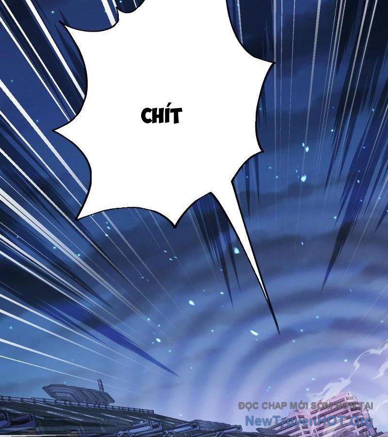 Mạt Thế Cẩu Sinh: Gián Giúp Ta Chồng Buff Chap 51 - Next Chap 52