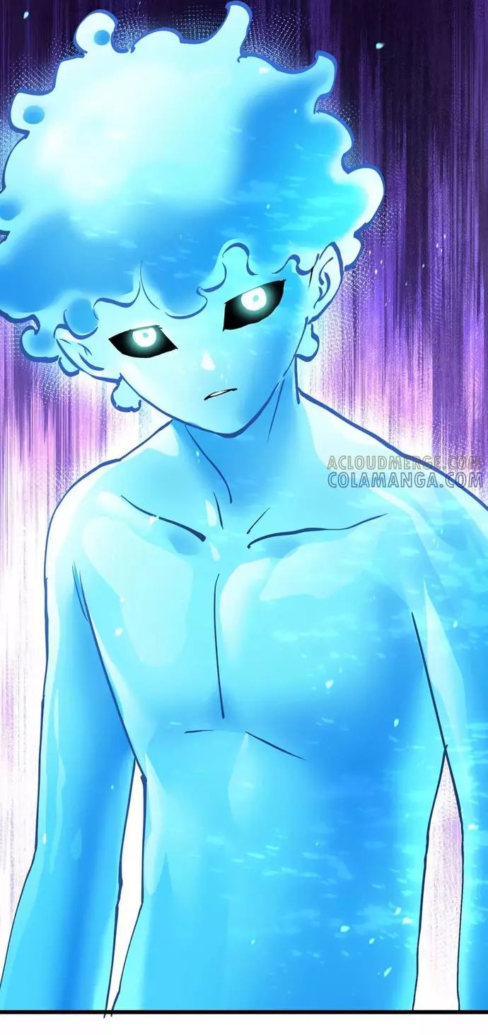 Mạt Thế Cẩu Sinh: Gián Giúp Ta Chồng Buff Chap 52 - Next Chap 53