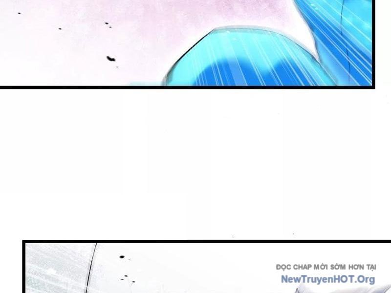 Mạt Thế Cẩu Sinh: Gián Giúp Ta Chồng Buff Chap 55 - Next Chap 56