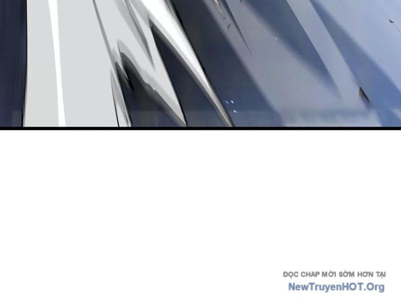 Mạt Thế Cẩu Sinh: Gián Giúp Ta Chồng Buff Chap 55 - Next Chap 56