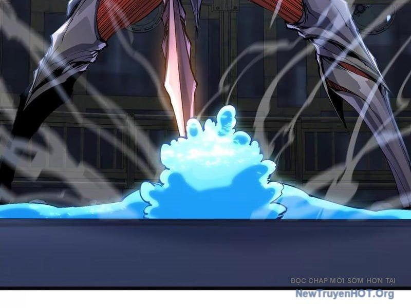 Mạt Thế Cẩu Sinh: Gián Giúp Ta Chồng Buff Chap 55 - Next Chap 56