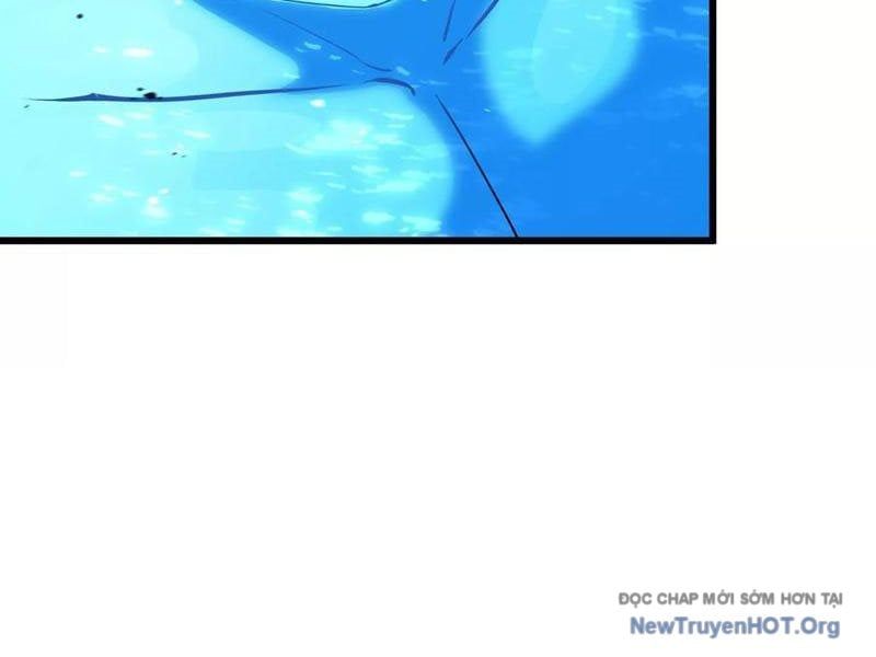 Mạt Thế Cẩu Sinh: Gián Giúp Ta Chồng Buff Chap 55 - Next Chap 56