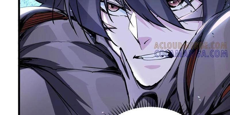 Mạt Thế Cẩu Sinh: Gián Giúp Ta Chồng Buff Chap 55 - Next Chap 56