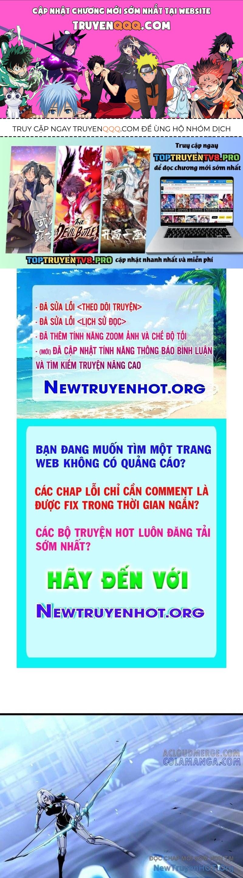 Mạt Thế Cẩu Sinh: Gián Giúp Ta Chồng Buff Chap 56 - Next Chap 57