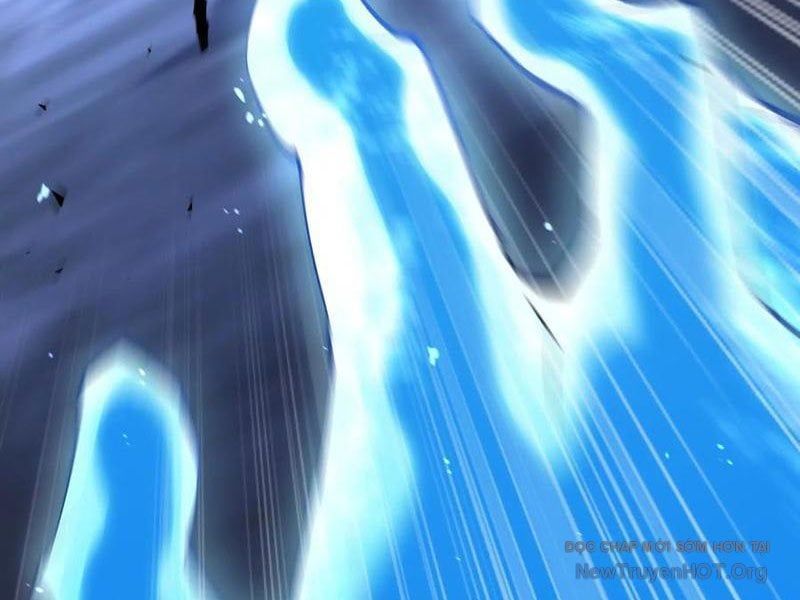 Mạt Thế Cẩu Sinh: Gián Giúp Ta Chồng Buff Chap 56 - Next Chap 57