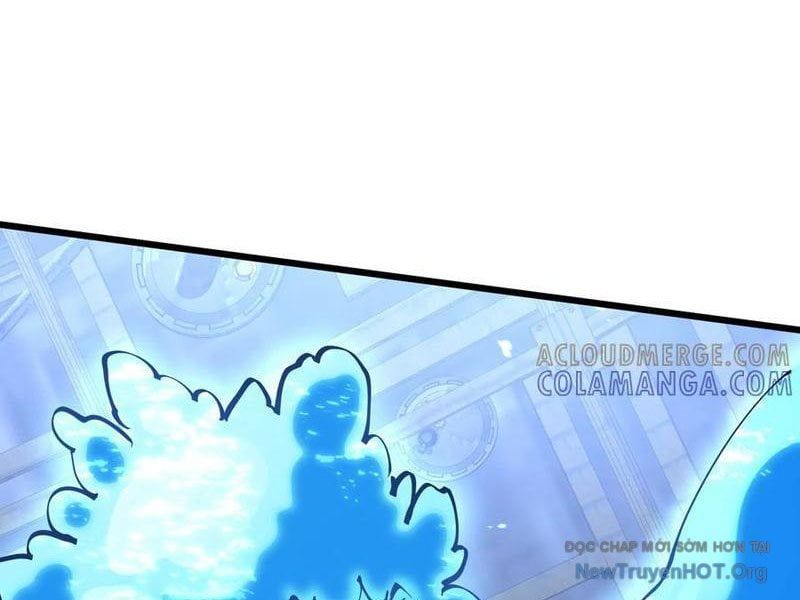 Mạt Thế Cẩu Sinh: Gián Giúp Ta Chồng Buff Chap 56 - Next Chap 57