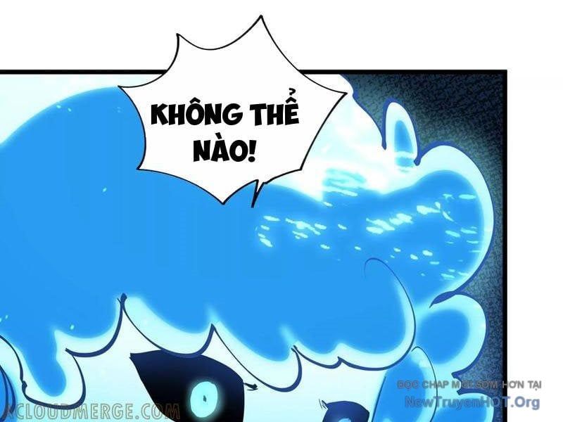 Mạt Thế Cẩu Sinh: Gián Giúp Ta Chồng Buff Chap 56 - Next Chap 57