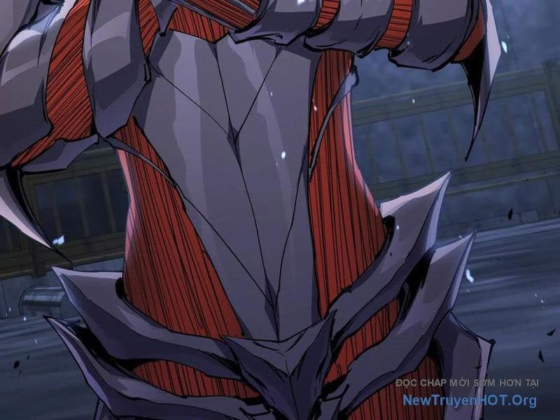 Mạt Thế Cẩu Sinh: Gián Giúp Ta Chồng Buff Chap 56 - Next Chap 57