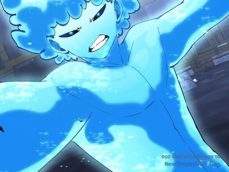 Mạt Thế Cẩu Sinh: Gián Giúp Ta Chồng Buff Chap 56 - Next Chap 57