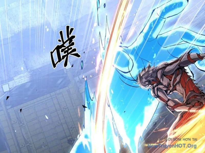 Mạt Thế Cẩu Sinh: Gián Giúp Ta Chồng Buff Chap 56 - Next Chap 57