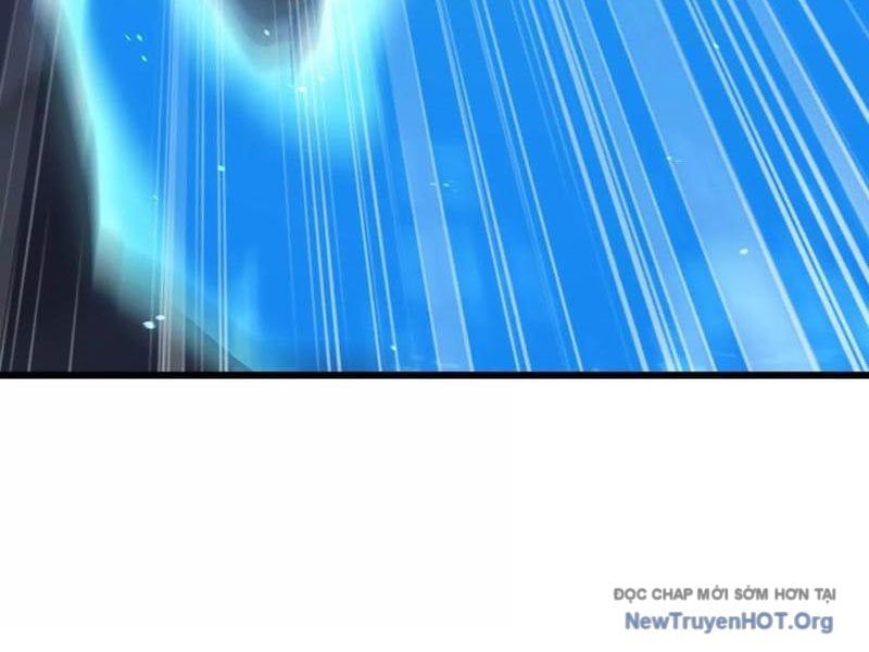 Mạt Thế Cẩu Sinh: Gián Giúp Ta Chồng Buff Chap 56 - Next Chap 57