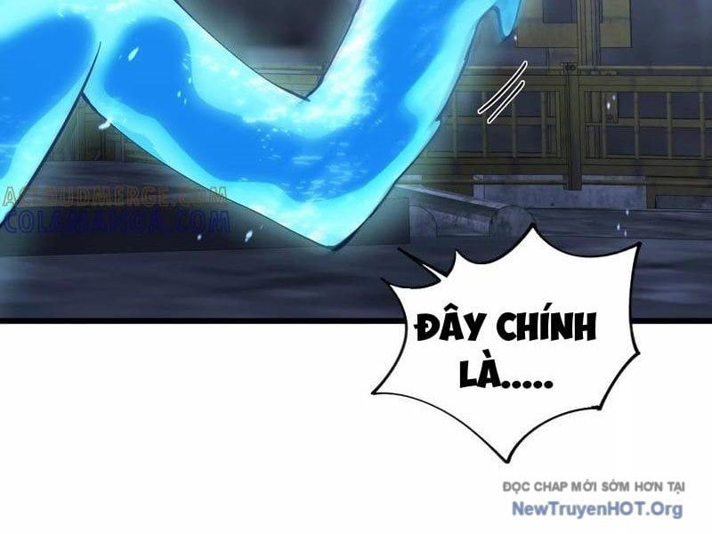 Mạt Thế Cẩu Sinh: Gián Giúp Ta Chồng Buff Chap 56 - Next Chap 57