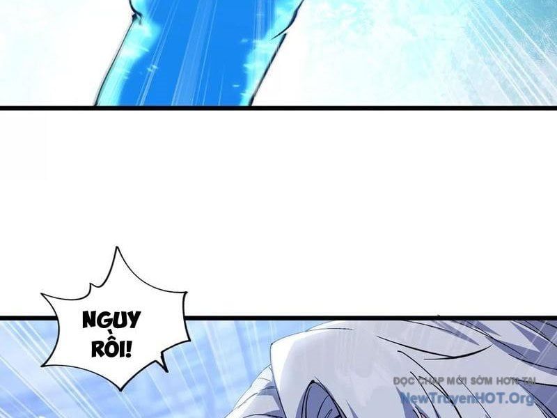 Mạt Thế Cẩu Sinh: Gián Giúp Ta Chồng Buff Chap 56 - Next Chap 57