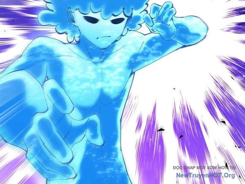 Mạt Thế Cẩu Sinh: Gián Giúp Ta Chồng Buff Chap 56 - Next Chap 57