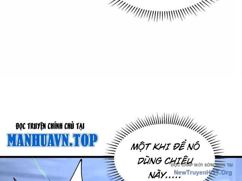 Mạt Thế Cẩu Sinh: Gián Giúp Ta Chồng Buff Chap 56 - Next Chap 57