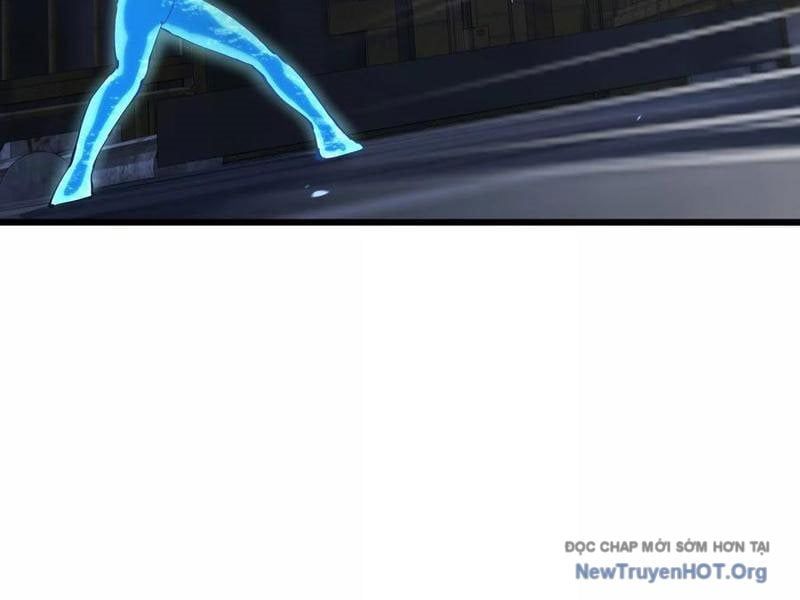 Mạt Thế Cẩu Sinh: Gián Giúp Ta Chồng Buff Chap 56 - Next Chap 57