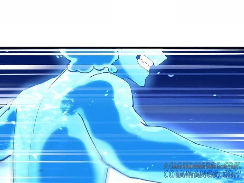 Mạt Thế Cẩu Sinh: Gián Giúp Ta Chồng Buff Chap 56 - Next Chap 57