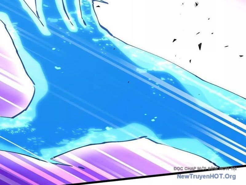 Mạt Thế Cẩu Sinh: Gián Giúp Ta Chồng Buff Chap 56 - Next Chap 57