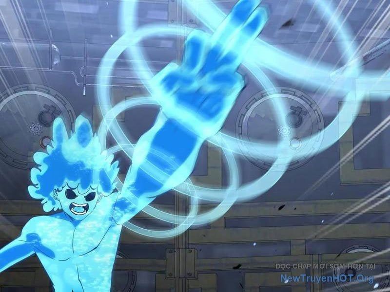 Mạt Thế Cẩu Sinh: Gián Giúp Ta Chồng Buff Chap 56 - Next Chap 57