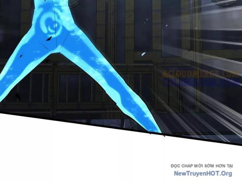 Mạt Thế Cẩu Sinh: Gián Giúp Ta Chồng Buff Chap 56 - Next Chap 57