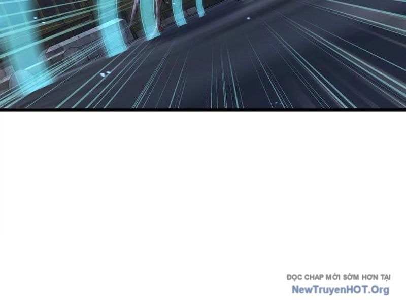 Mạt Thế Cẩu Sinh: Gián Giúp Ta Chồng Buff Chap 56 - Next Chap 57