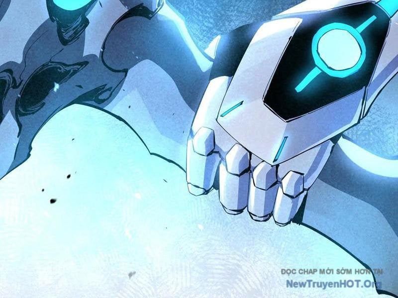 Mạt Thế Cẩu Sinh: Gián Giúp Ta Chồng Buff Chap 56 - Next Chap 57