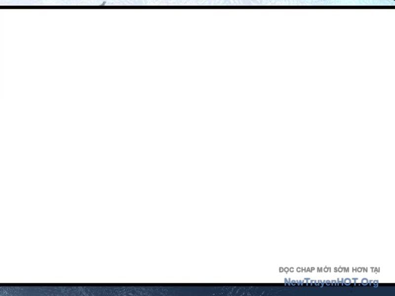 Mạt Thế Cẩu Sinh: Gián Giúp Ta Chồng Buff Chap 56 - Next Chap 57